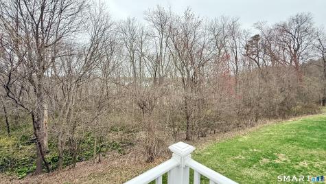 55 Ninas Way Manchester CT 06040