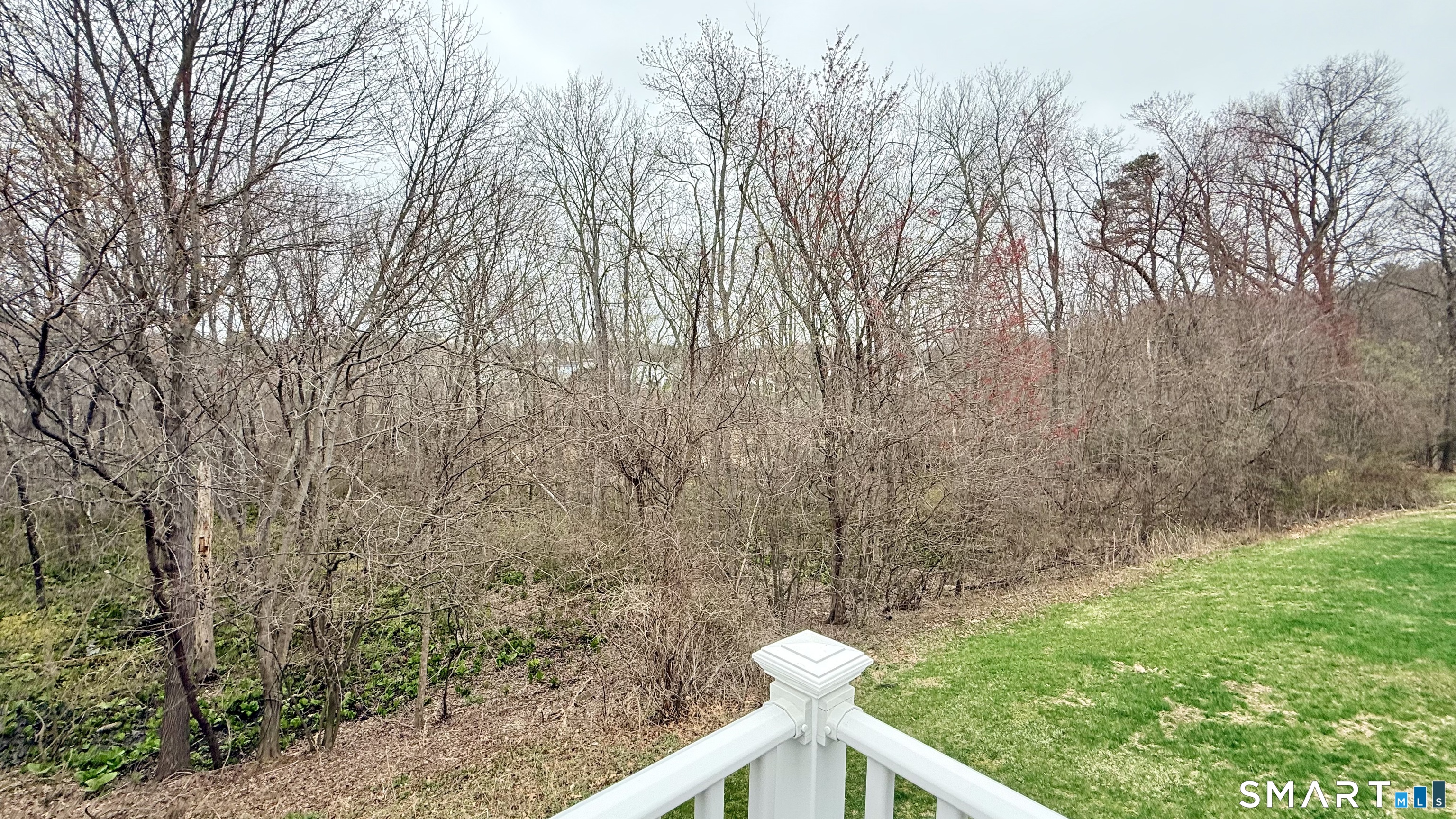 55 Ninas Way Manchester CT 06040
