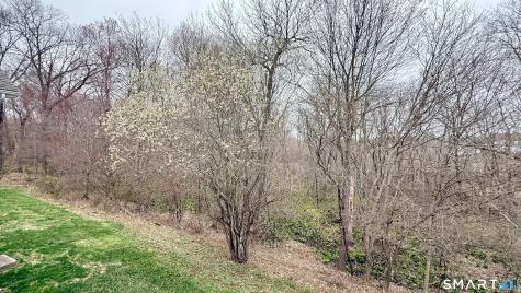 55 Ninas Way Manchester CT 06040