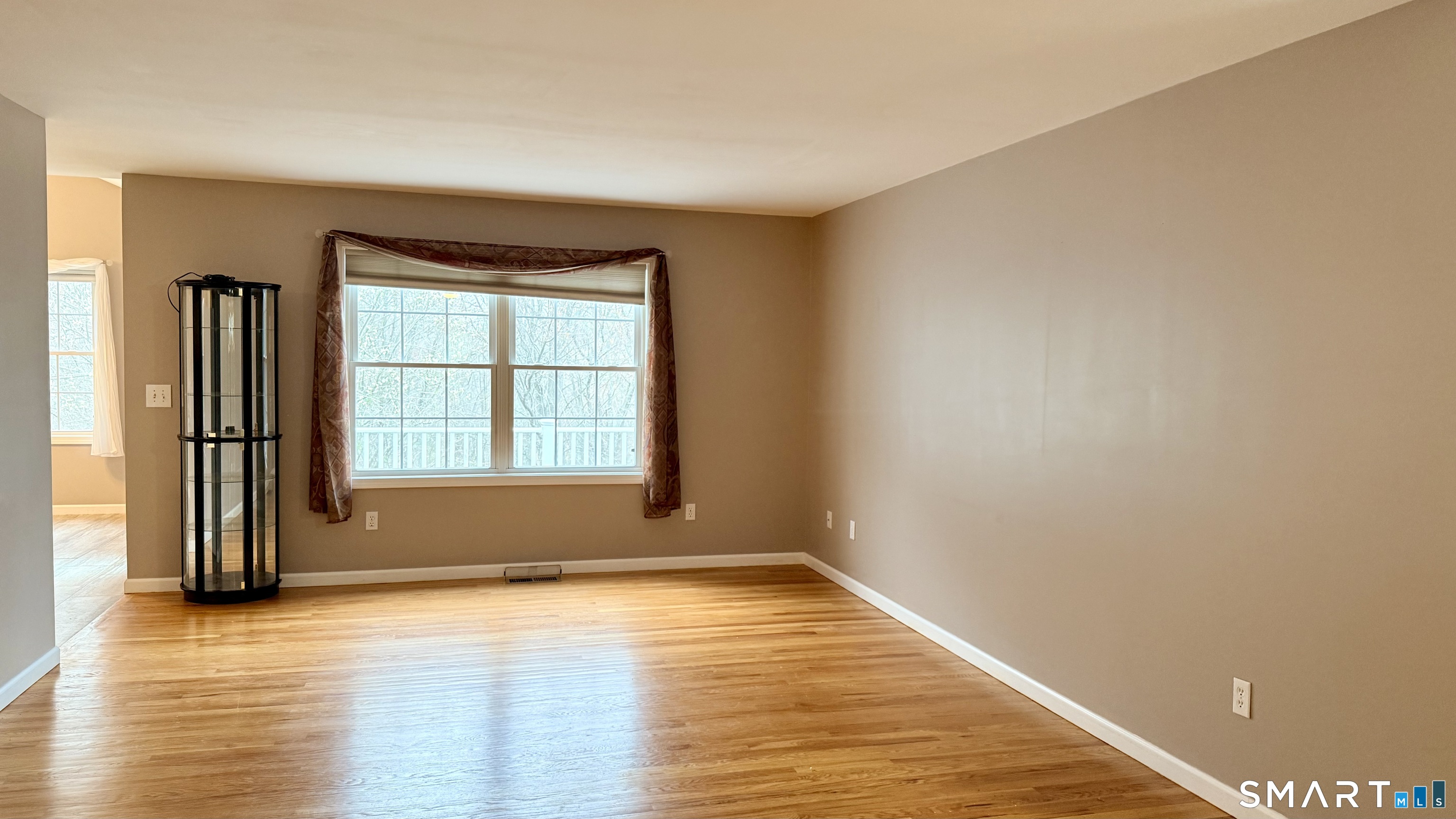55 Ninas Way Manchester CT 06040