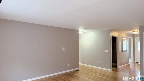 55 Ninas Way Manchester CT 06040