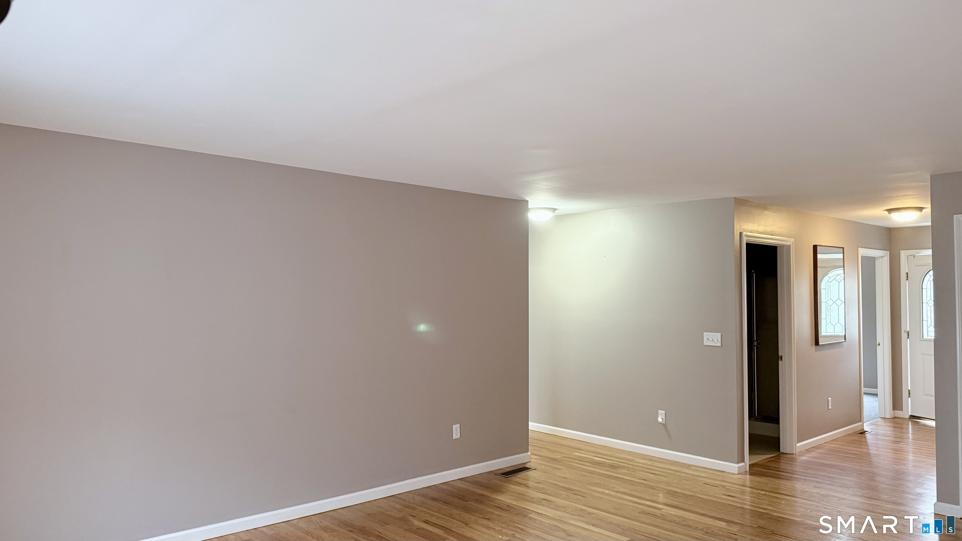 55 Ninas Way Manchester CT 06040