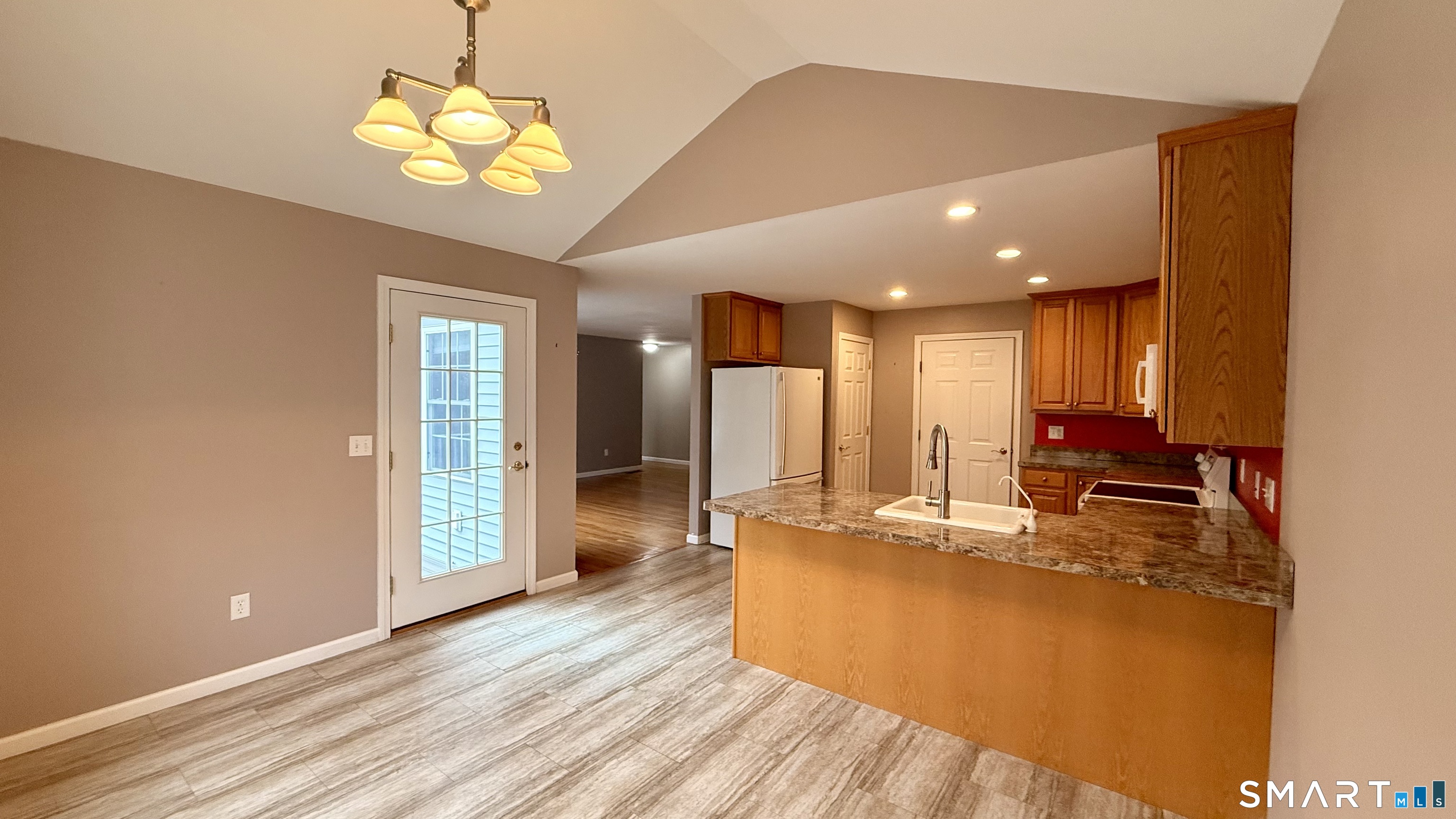 55 Ninas Way Manchester CT 06040