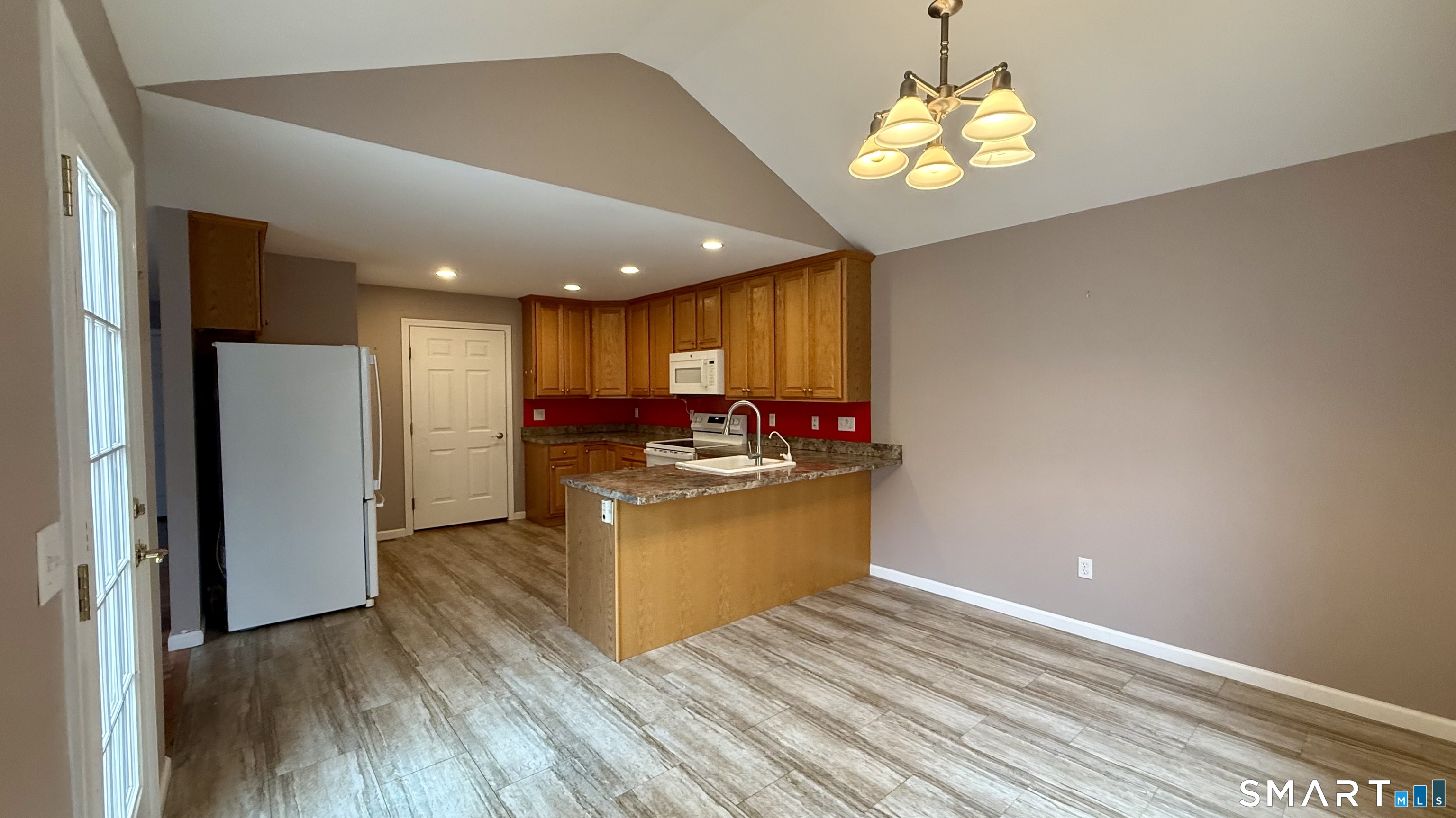55 Ninas Way Manchester CT 06040