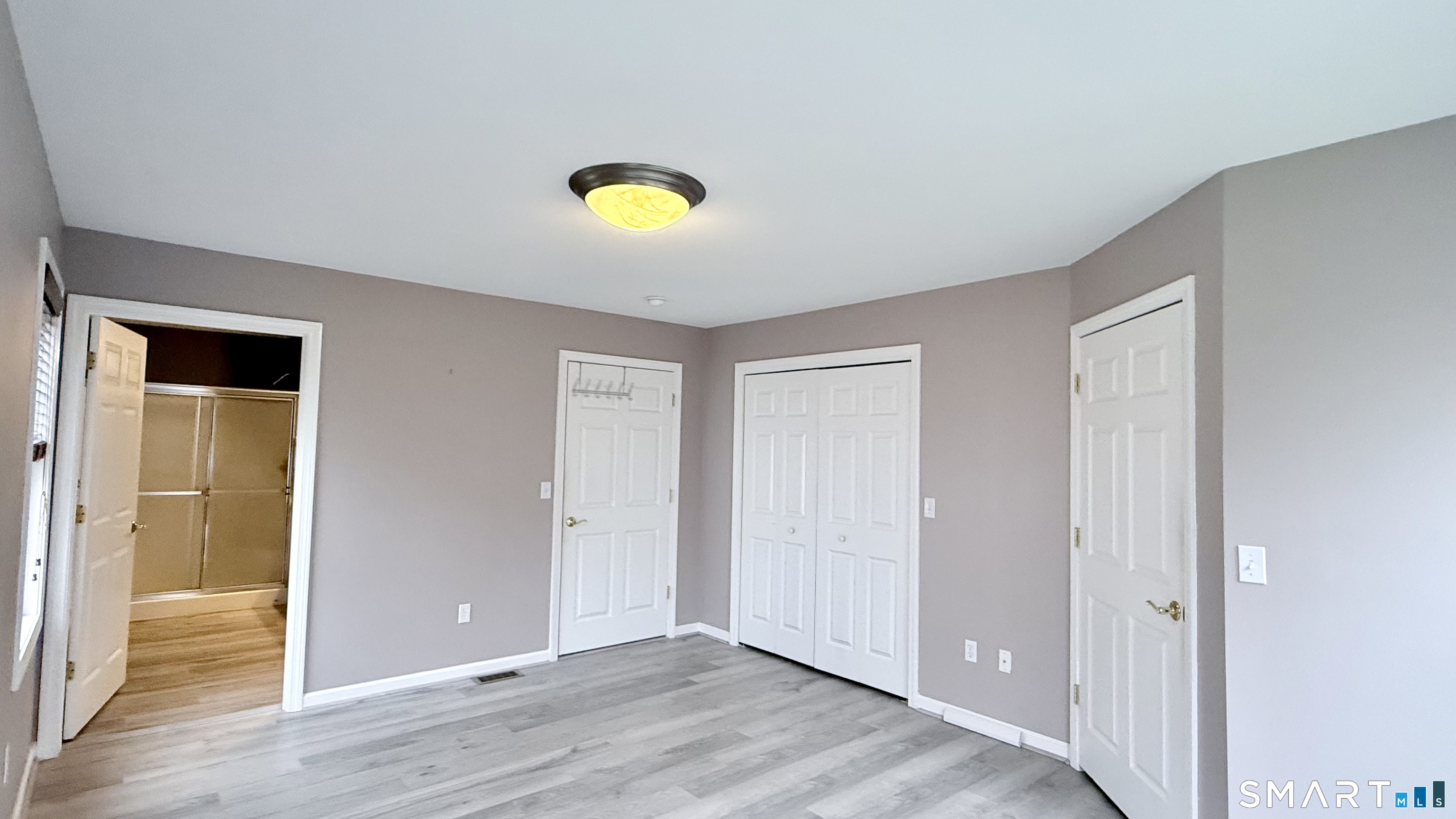 55 Ninas Way Manchester CT 06040