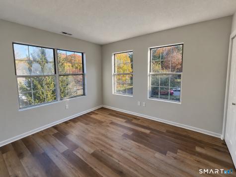 229 Branford Road North Branford CT 06471