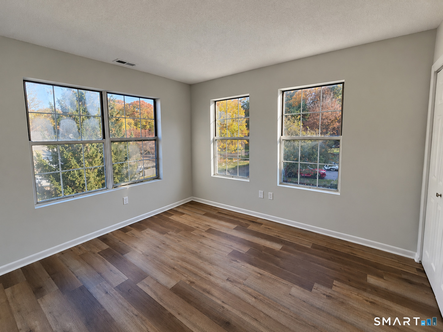 229 Branford Road North Branford CT 06471