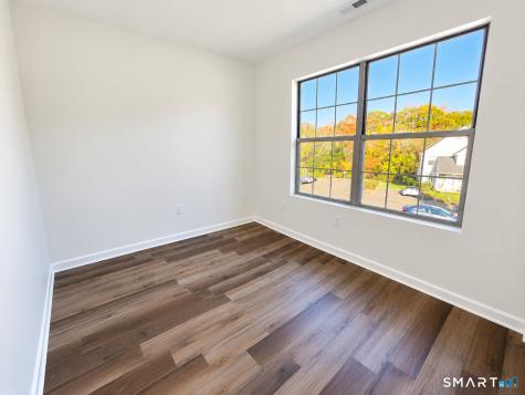 229 Branford Road North Branford CT 06471