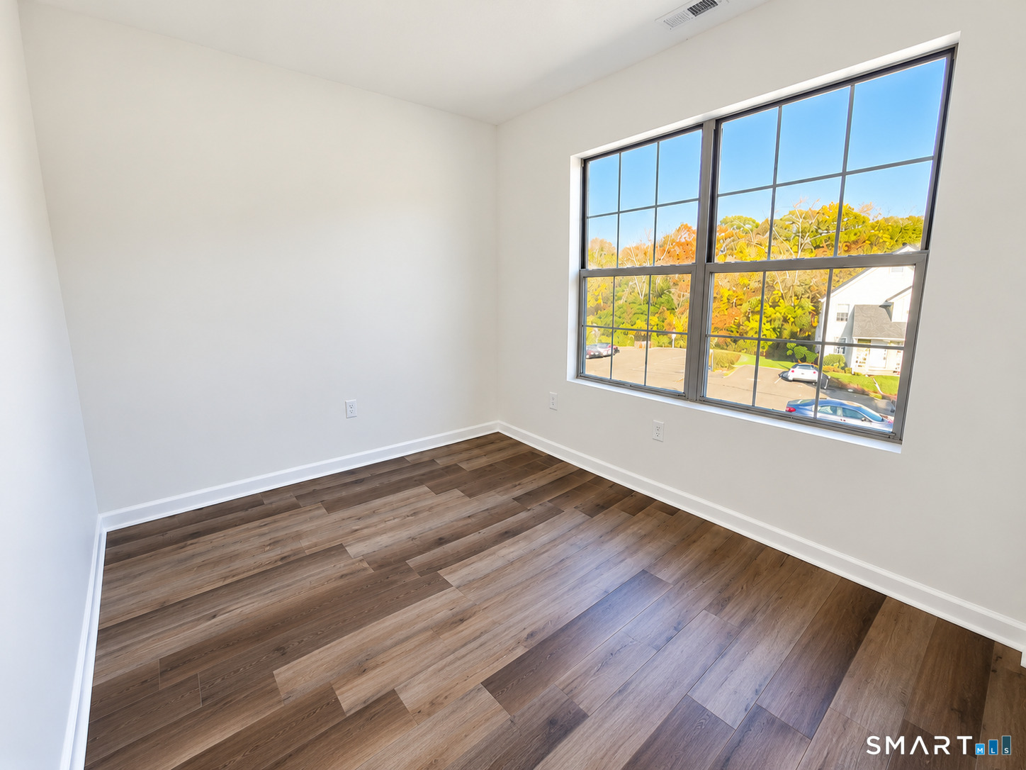 229 Branford Road North Branford CT 06471