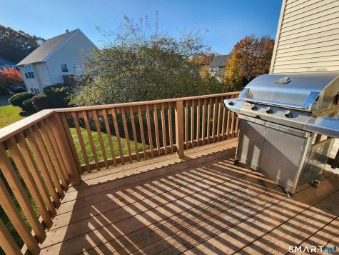 229 Branford Road North Branford CT 06471