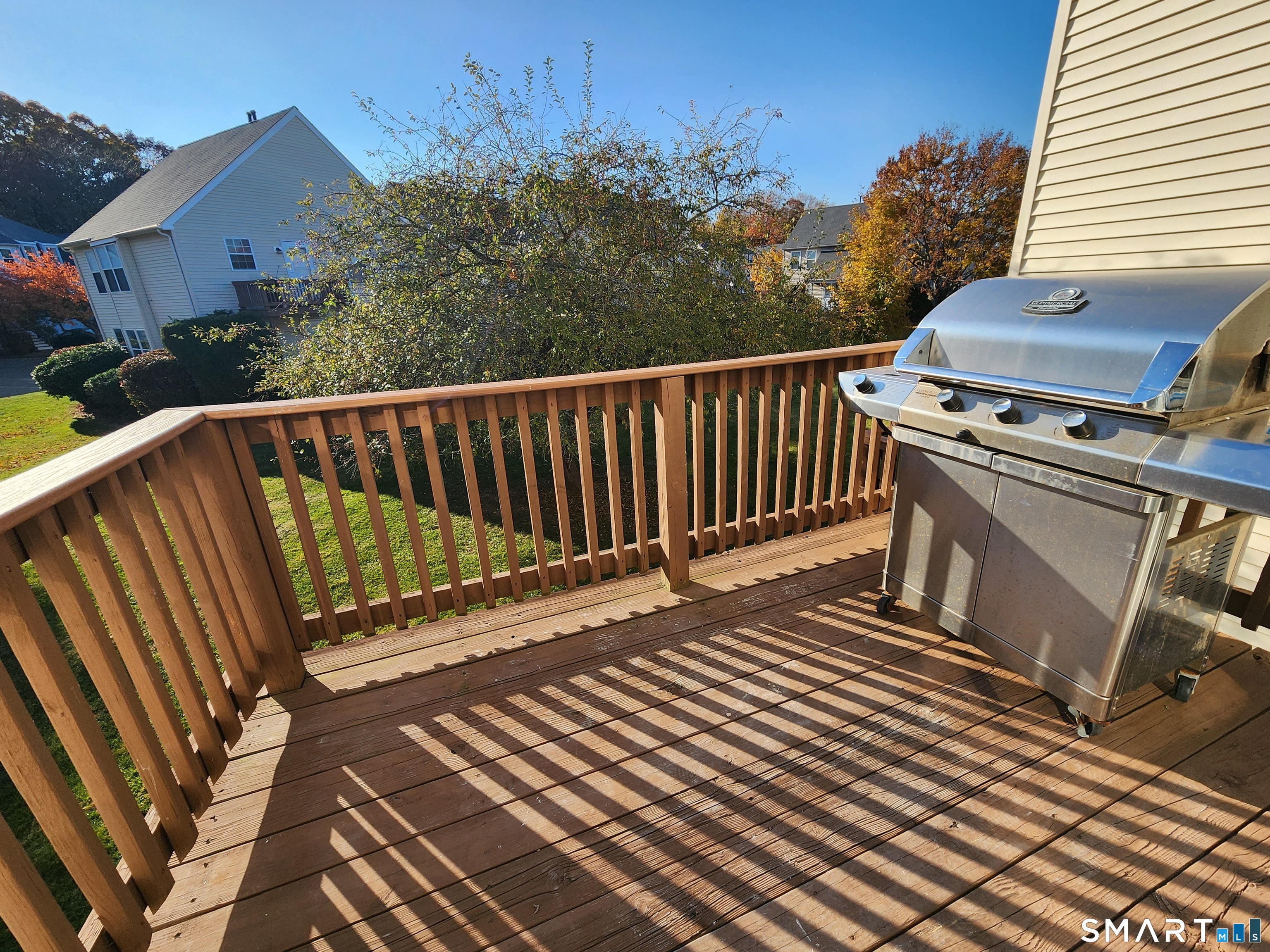 229 Branford Road North Branford CT 06471
