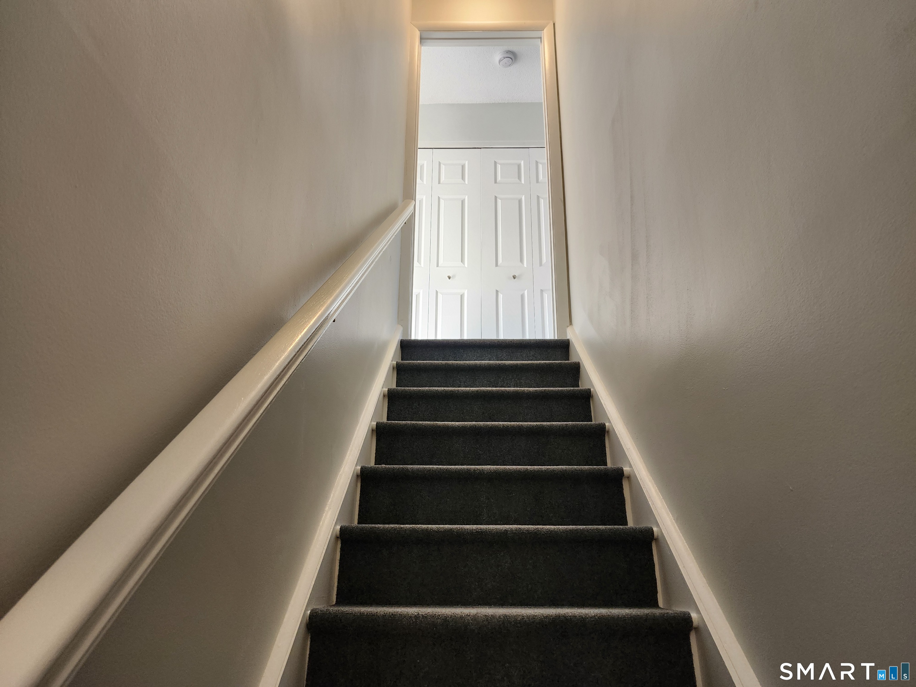 229 Branford Road North Branford CT 06471
