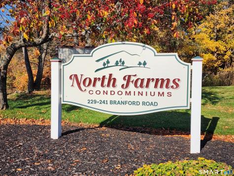 229 Branford Road North Branford CT 06471