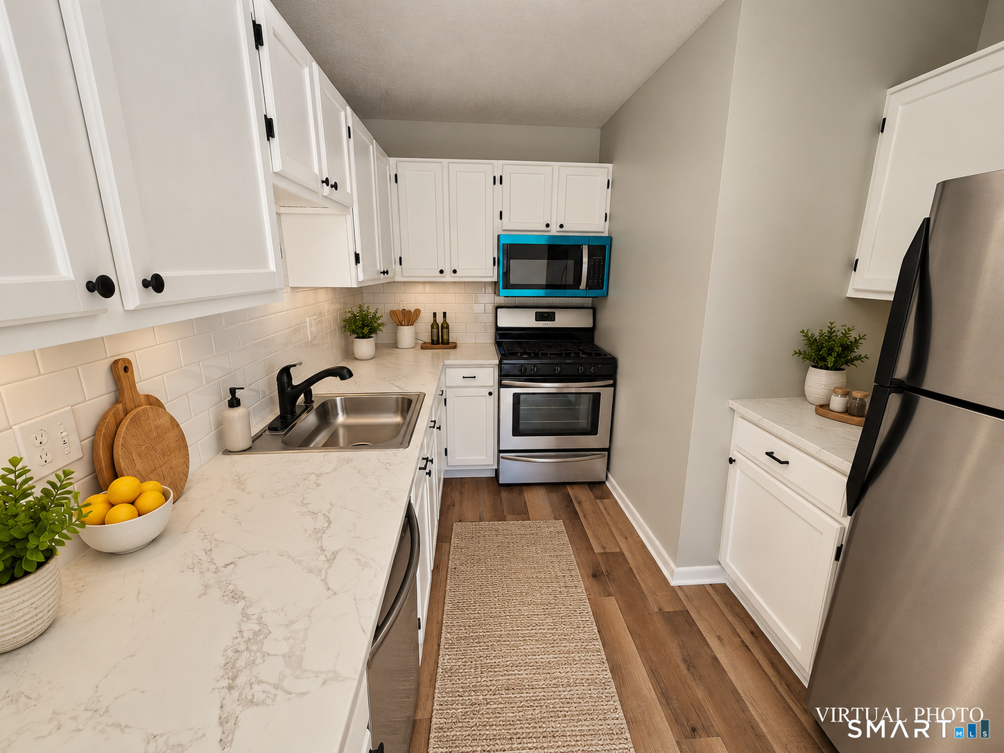 229 Branford Road North Branford CT 06471