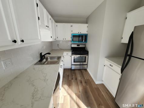 229 Branford Road North Branford CT 06471