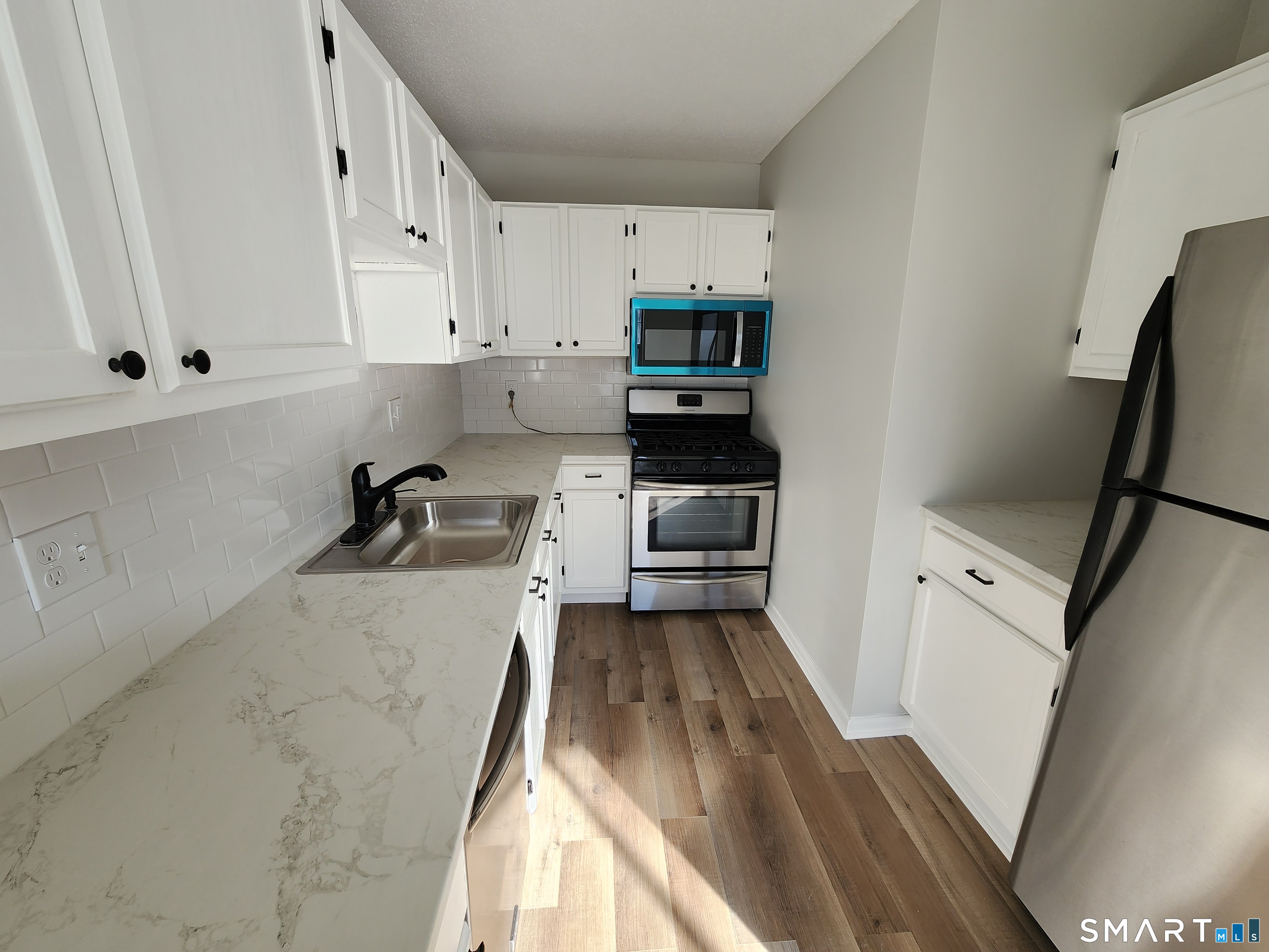 229 Branford Road North Branford CT 06471