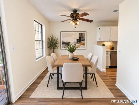 229 Branford Road North Branford CT 06471