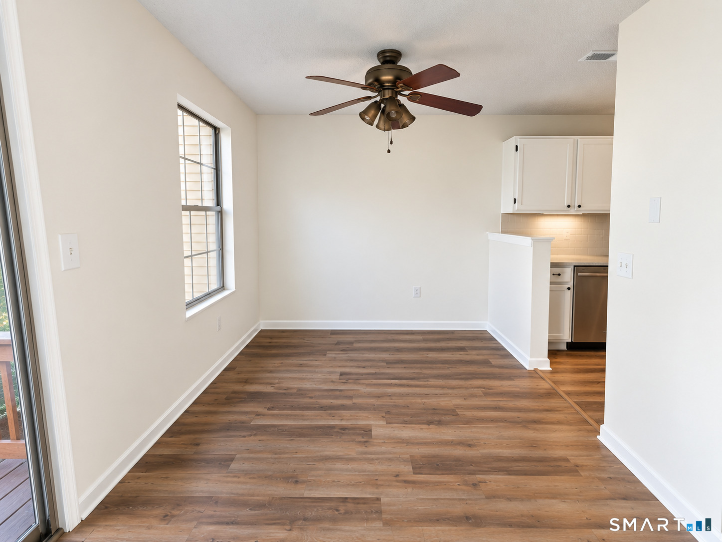 229 Branford Road North Branford CT 06471