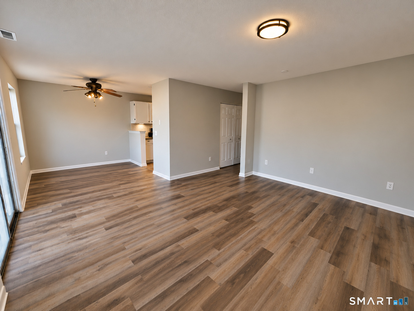 229 Branford Road North Branford CT 06471