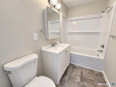 229 Branford Road North Branford CT 06471