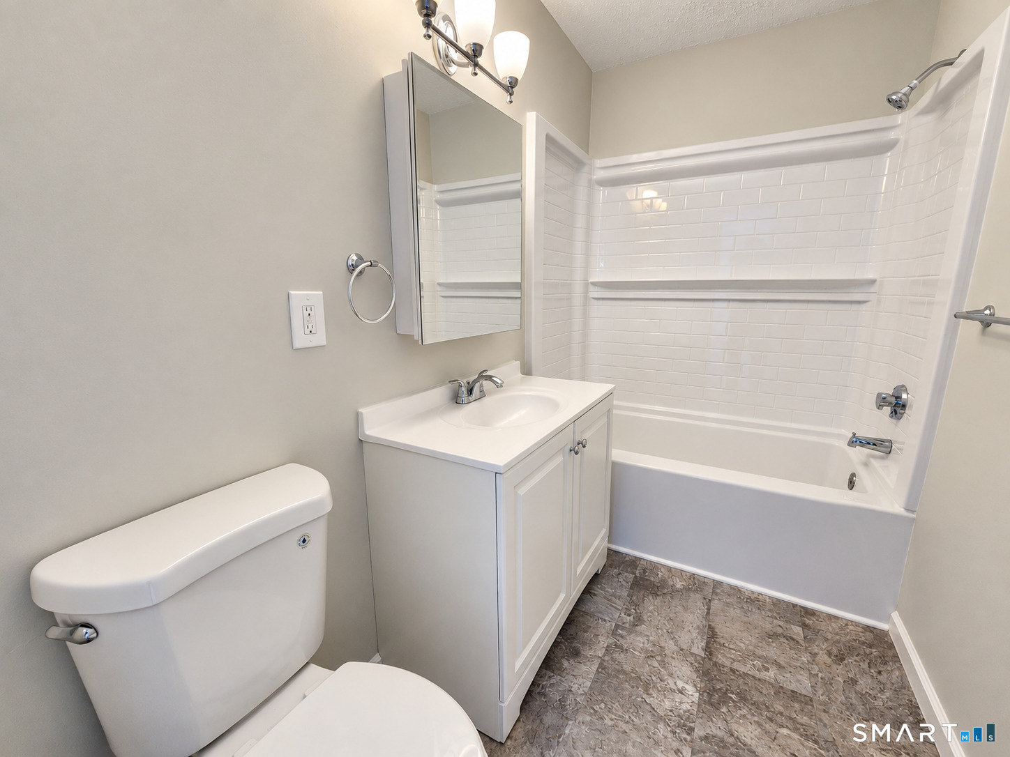 229 Branford Road North Branford CT 06471