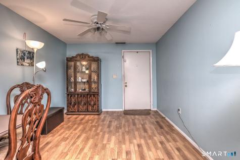 146 Springside Avenue New Haven CT 06515
