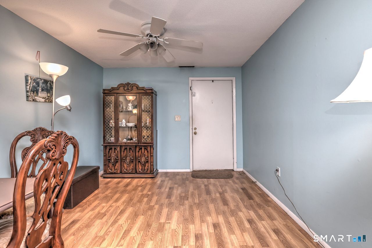 146 Springside Avenue New Haven CT 06515