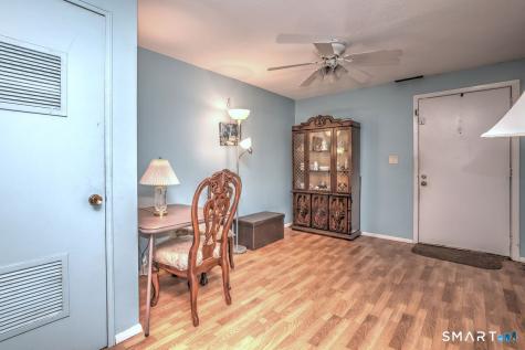 146 Springside Avenue New Haven CT 06515