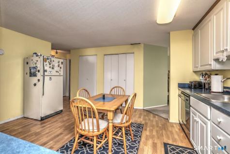 146 Springside Avenue New Haven CT 06515
