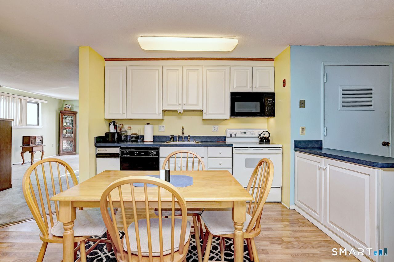 146 Springside Avenue New Haven CT 06515