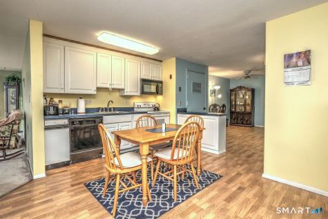 146 Springside Avenue New Haven CT 06515