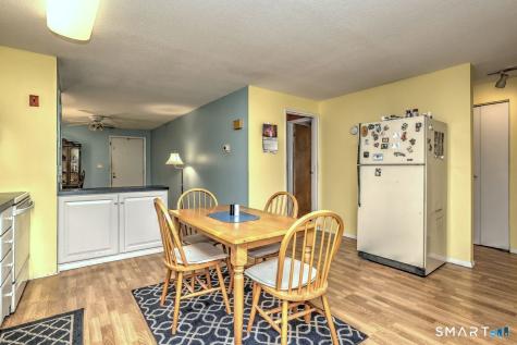 146 Springside Avenue New Haven CT 06515