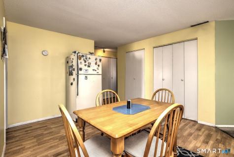 146 Springside Avenue New Haven CT 06515