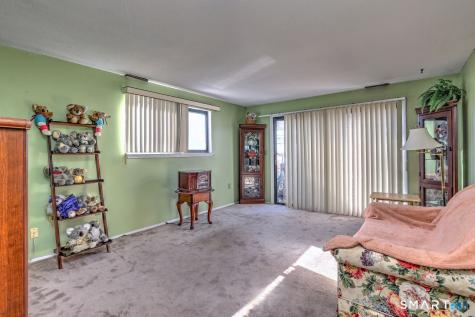 146 Springside Avenue New Haven CT 06515