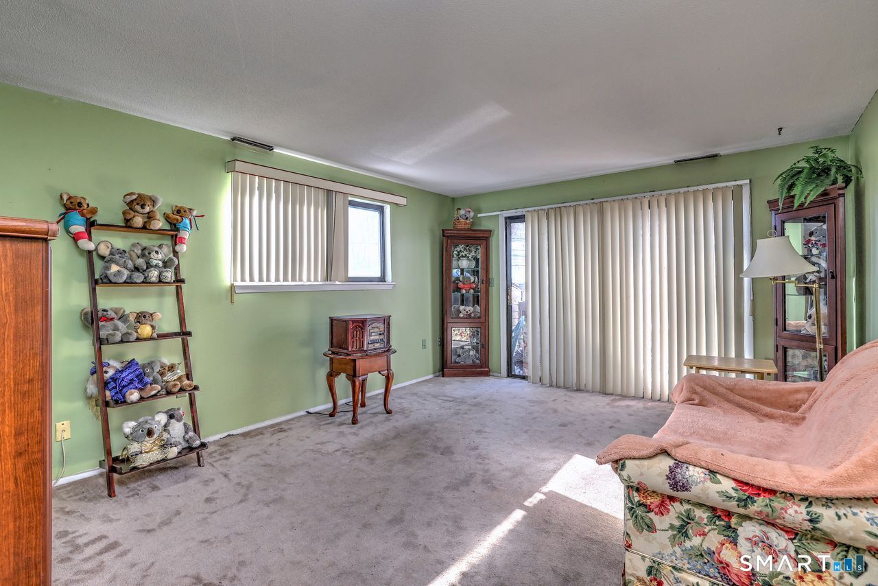 146 Springside Avenue New Haven CT 06515