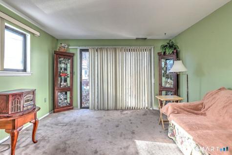146 Springside Avenue New Haven CT 06515