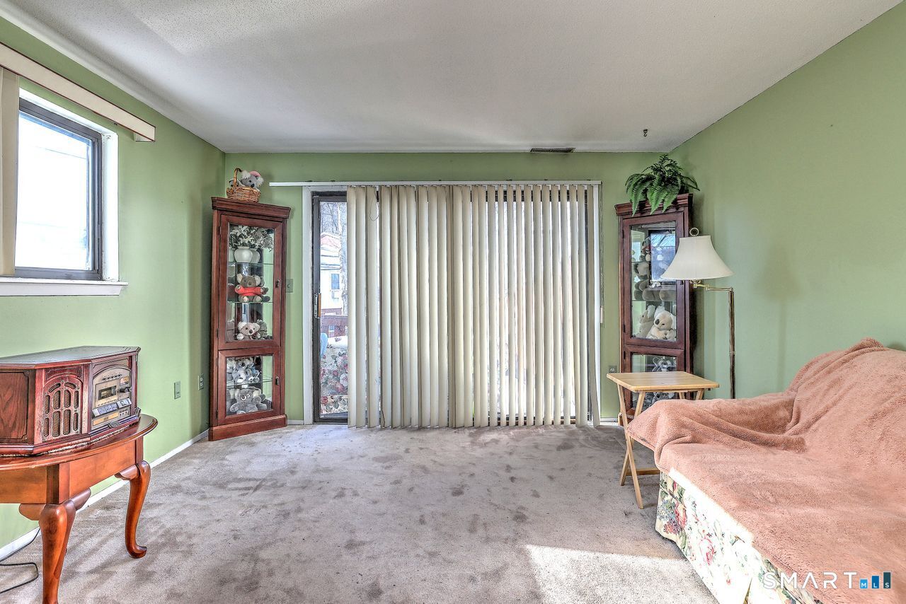 146 Springside Avenue New Haven CT 06515