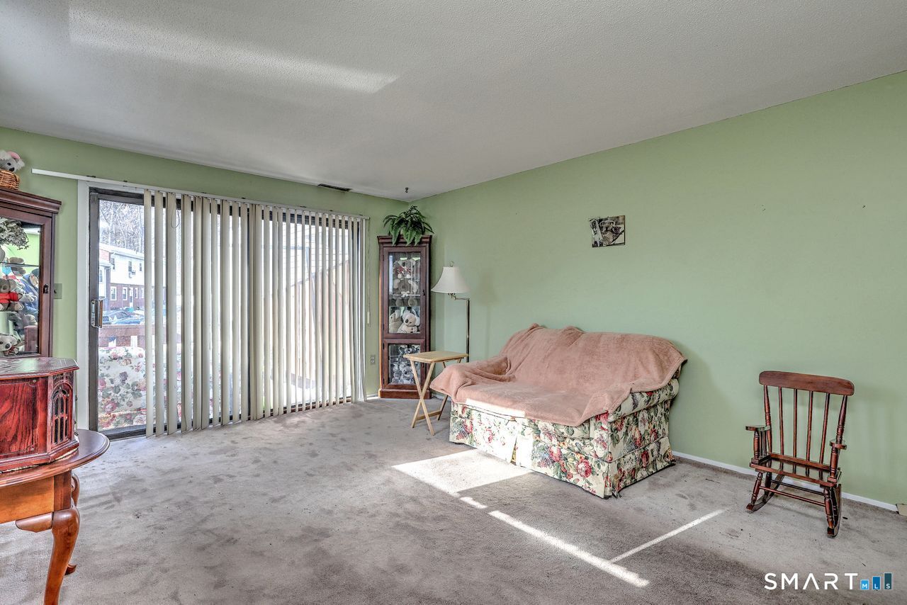 146 Springside Avenue New Haven CT 06515