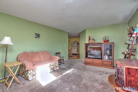146 Springside Avenue New Haven CT 06515