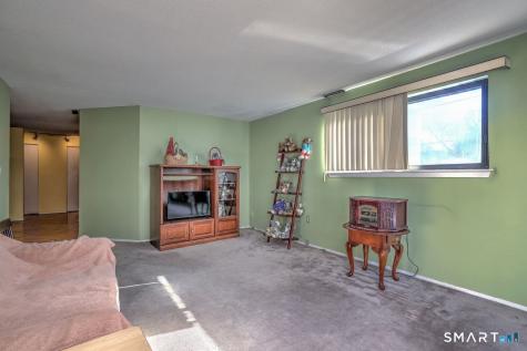 146 Springside Avenue New Haven CT 06515