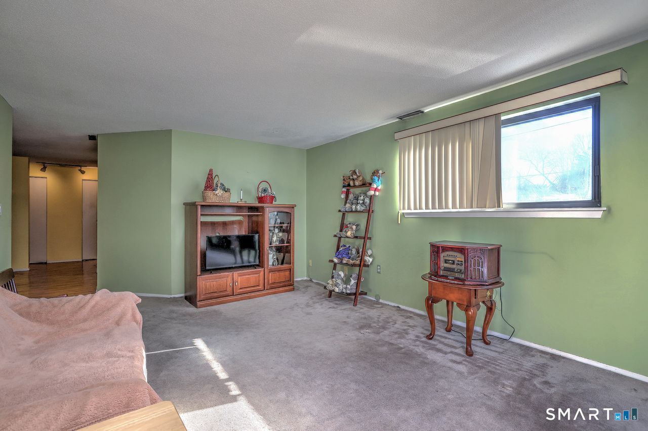146 Springside Avenue New Haven CT 06515
