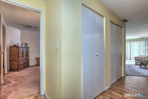 146 Springside Avenue New Haven CT 06515