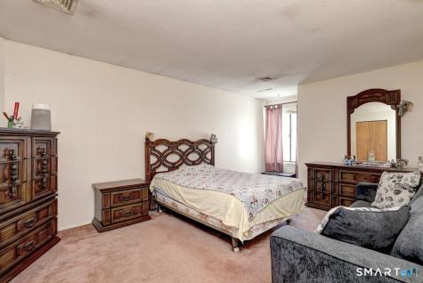 146 Springside Avenue New Haven CT 06515