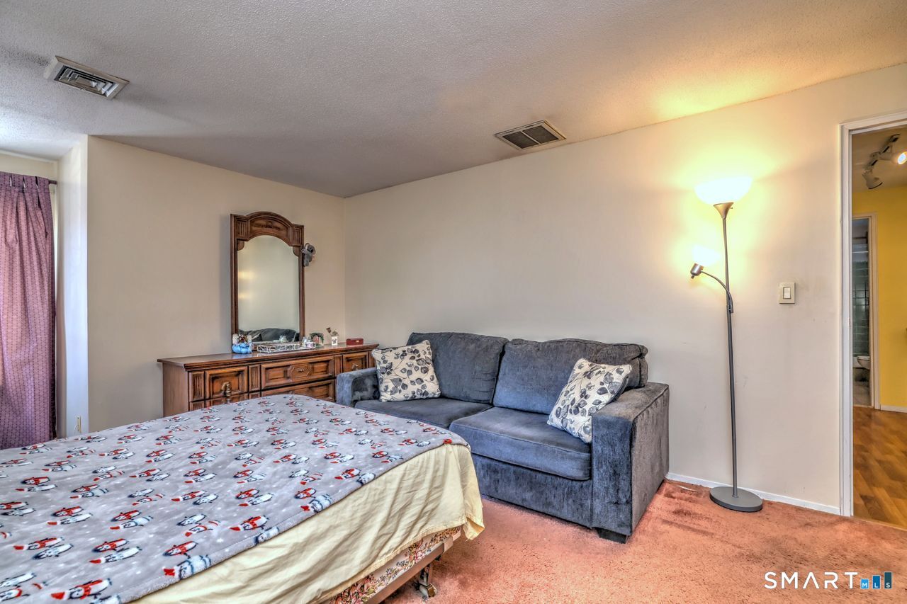 146 Springside Avenue New Haven CT 06515