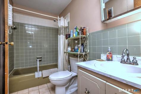 146 Springside Avenue New Haven CT 06515