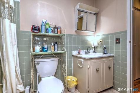 146 Springside Avenue New Haven CT 06515