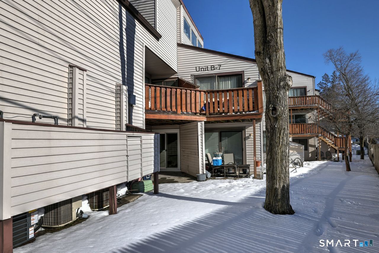 146 Springside Avenue New Haven CT 06515