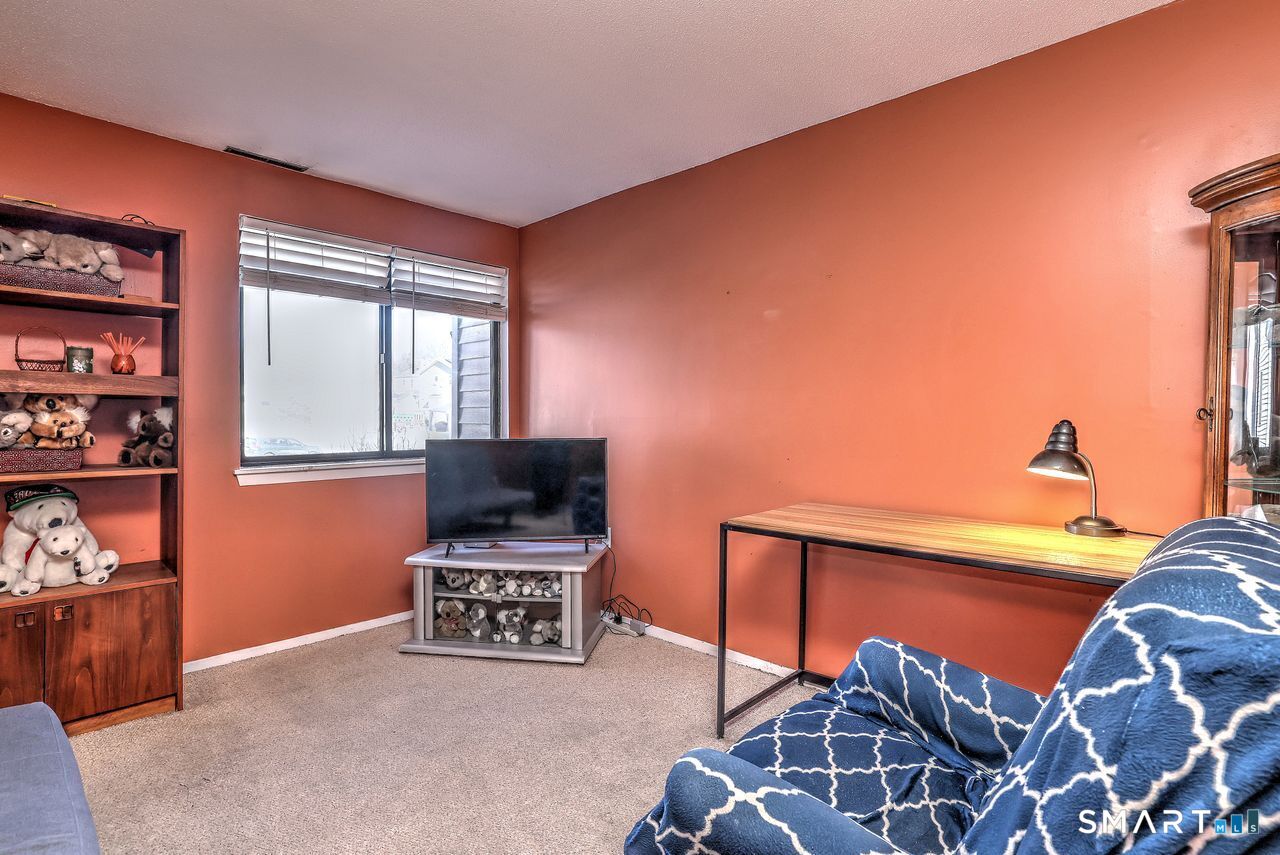 146 Springside Avenue New Haven CT 06515
