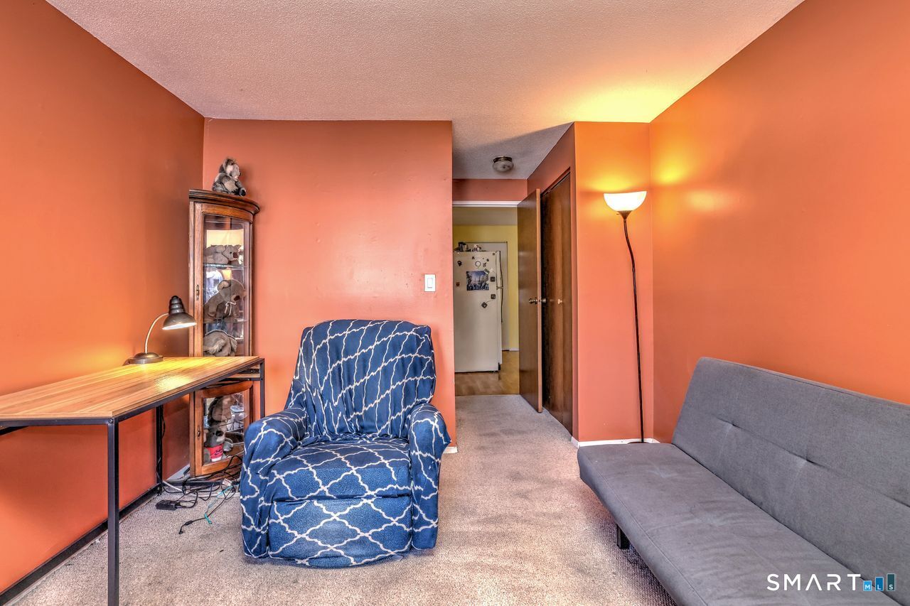 146 Springside Avenue New Haven CT 06515