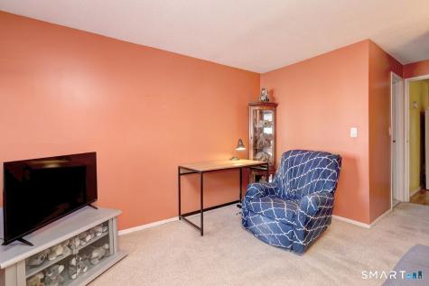 146 Springside Avenue New Haven CT 06515